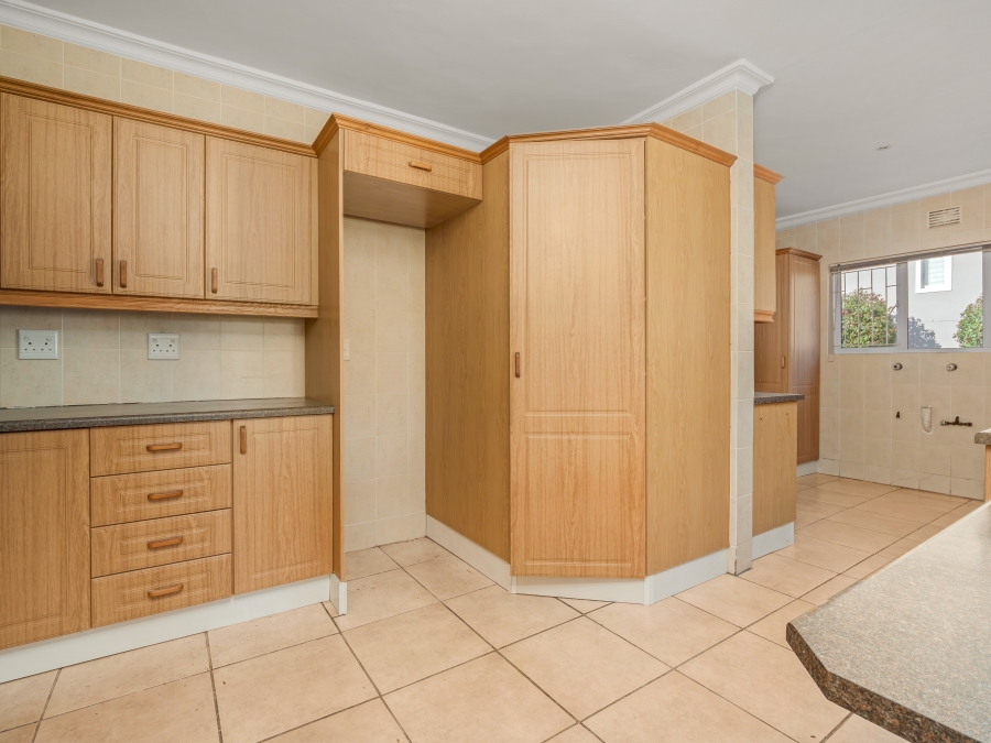 3 Bedroom Property for Sale in Hunters Estate Western Cape